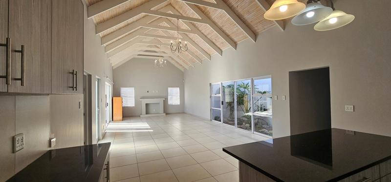 3 Bedroom Property for Sale in Laguna Sands Western Cape